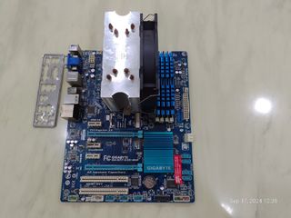 (Category: ) located in . Submitted by virus9776 (Listing ID 1326011919, Image 1). Description: .