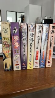 (Category: ) located in . Submitted by coffeecrusty (Listing ID 1326044320, Image 1). Description: .