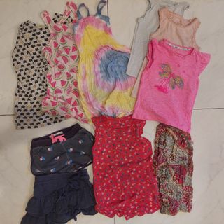 (Category: ) located in . Submitted by thecolourrainbow (Listing ID 1326101240, Image 1). Description: .