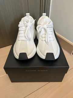 （分類：）位於 。 由 errrrrrrrrrrr___errr 提交（商品編號 1326097991，圖片 1）。簡介： 。