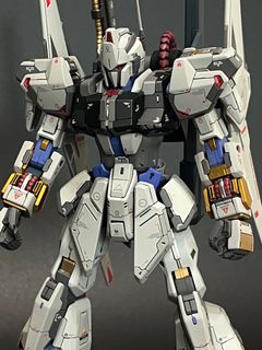 （分類：）位於 。 由 mostudio 提交（商品編號 1326090164，圖片 1）。簡介： 。