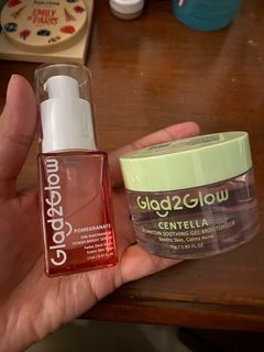 (Kategori: ) berada di . Dikirim oleh fffarpreloved (ID iklan 1326114804, Gambar 1). Deskripsi: .
