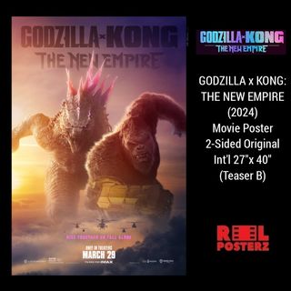 (Category: ) located in . Submitted by reelposterz (Listing ID 1326103230, Image 1). Description: .