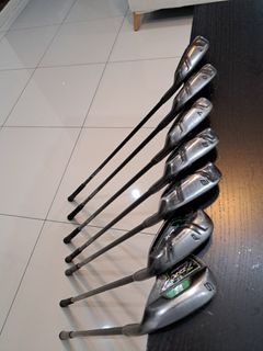 (Category: ) located in . Submitted by joeyvcw (Listing ID 1326009861, Image 1). Description: .