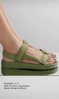 (Category: ) located in . Submitted by pretty_finds (Listing ID 1326087576, Image 1). Description: .