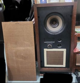 （分類：）位於 。 由 mhctai 提交（商品編號 1326070663，圖片 1）。簡介： 。