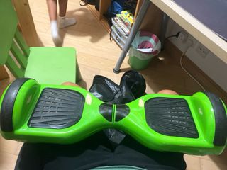 （分類：）位於 。 由 merlim168610 提交（商品編號 1326080705，圖片 1）。簡介： 。