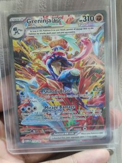 (Category: ) located in . Submitted by snack.kidz_bundle (Listing ID 1326094309, Image 1). Description: .
