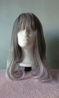 (Category: ) located in . Submitted by xanthrift (Listing ID 1324270052, Image 1). Description: .