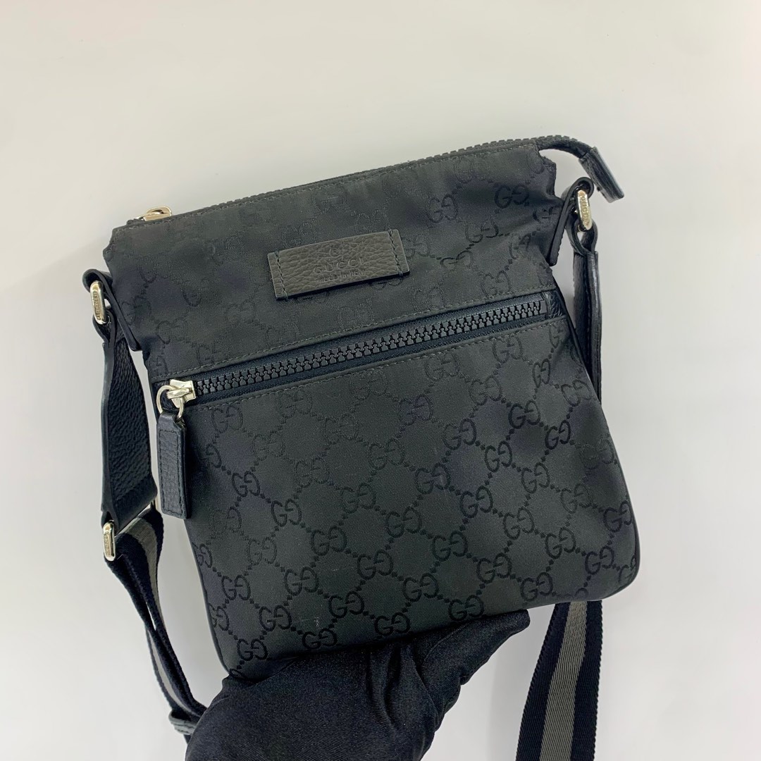 Gucci 449183 best sale