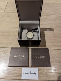 （分類：）位於 。 由 nicehusky 提交（商品編號 1326121887，圖片 1）。簡介： 。