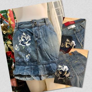 (Category: ) located in . Submitted by bt08162021 (Listing ID 1326110158, Image 1). Description: .