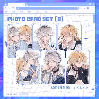 (Category: ) located in . Submitted by ecwah (Listing ID 1326058617, Image 1). Description: .