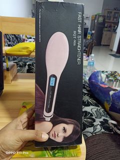 (Category: ) located in . Submitted by yomazstore81 (Listing ID 1326134770, Image 1). Description: .