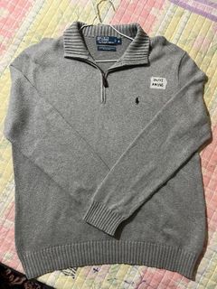 (Category: ) located in . Submitted by luppythrift (Listing ID 1326137301, Image 1). Description: .