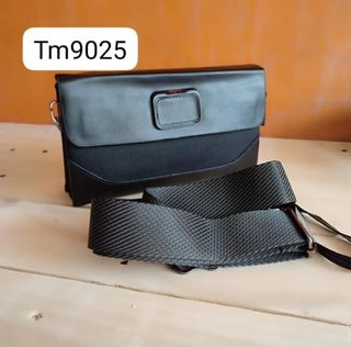 (Kategori: ) berada di . Dikirim oleh vipshopz (ID iklan 1326093132, Gambar 1). Deskripsi: .