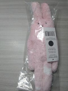 （分類：）位於 。 由 phia.owo 提交（商品編號 1326056787，圖片 1）。簡介： 。