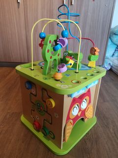 (Category: ) located in . Submitted by paulinezel (Listing ID 1325977227, Image 1). Description: .