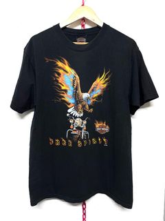 (Category: ) located in . Submitted by rtenthriftstore (Listing ID 1326061071, Image 1). Description: .