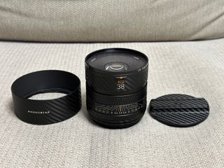 （分類：）位於 。 由 simon903 提交（商品編號 1326109666，圖片 1）。簡介： 。