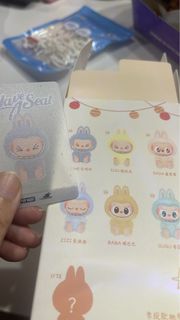 (Category: ) located in . Submitted by ninapong (Listing ID 1326099416, Image 1). Description: .