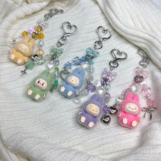 (Category: ) located in . Submitted by zewellery (Listing ID 1326060507, Image 1). Description: .