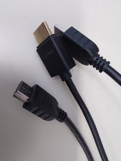 HDMI 線63010893117571110