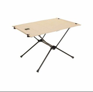 （分類：）位於 。 由 campingrabbit 提交（商品編號 1326009178，圖片 1）。簡介： 。