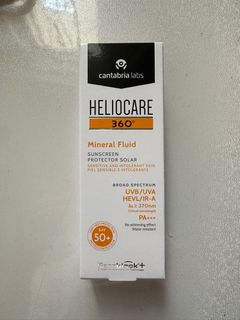（分類：）位於 。 由 aaniarr 提交（商品編號 1326057905，圖片 1）。簡介： 。