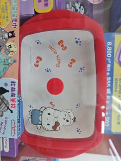 （分類：）位於 。 由 zstgnihc 提交（商品編號 1326106135，圖片 1）。簡介： 。