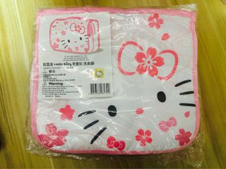 （分類：）位於 。 由 ann_sun 提交（商品編號 1326125375，圖片 1）。簡介： 。