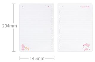 （分類：）位於 。 由 stitchf 提交（商品編號 1326008651，圖片 1）。簡介： 。
