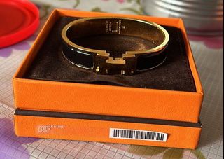(Category: ) located in . Submitted by jtshopnsave (Listing ID 1326048558, Image 1). Description: .
