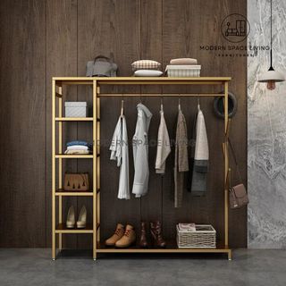 (Category: ) located in . Submitted by modernspaceliving.sg (Listing ID 1326071453, Image 1). Description: .