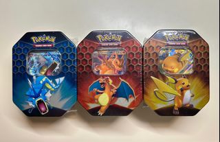 (Category: ) located in . Submitted by sgpokepacks (Listing ID 1325989522, Image 1). Description: .