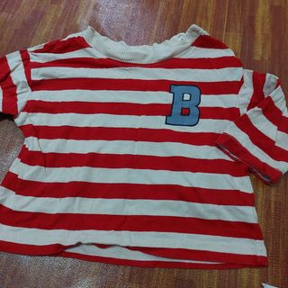 (Category: ) located in . Submitted by mummyhud (Listing ID 1326081551, Image 1). Description: .
