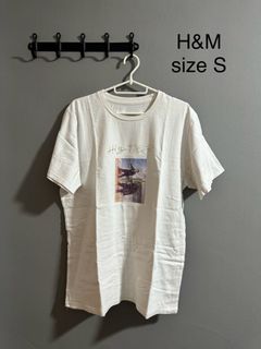 (Category: ) located in . Submitted by baexuan (Listing ID 1326089511, Image 1). Description: .