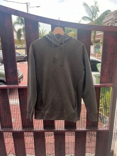 (Category: ) located in . Submitted by lepakuii (Listing ID 1326057252, Image 1). Description: .