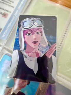（分類：）位於 。 由 baru1031 提交（商品編號 1326131022，圖片 1）。簡介： 。