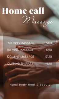 (Category: ) located in . Submitted by namibodyheal (Listing ID 1326013085, Image 1). Description: .