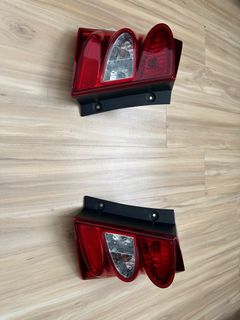 （分類：）位於 。 由 quickowl.f482d1 提交（商品編號 1326123133，圖片 1）。簡介： 。