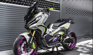 (Category: ) located in . Submitted by stellar_motoburner (Listing ID 1326124447, Image 1). Description: .