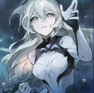 (Category: ) located in . Submitted by minzze (Listing ID 1326000991, Image 1). Description: .