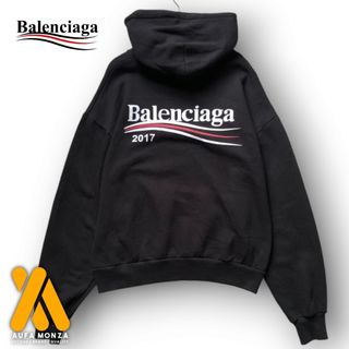 (Kategori: ) berada di . Dikirim oleh Aufamonza (ID iklan 1326115213, Gambar 1). Deskripsi: .
