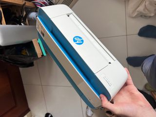 （分類：）位於 。 由 andreishut 提交（商品編號 1325980535，圖片 1）。簡介： 。