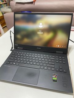 （分類：）位於 。 由 2mkoko 提交（商品編號 1326127884，圖片 1）。簡介： 。