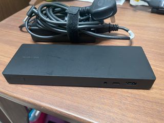 （分類：）位於 。 由 james_leung8839 提交（商品編號 1325984669，圖片 1）。簡介： 。
