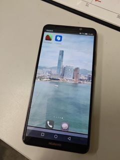 （分類：）位於 。 由 lucaslau_49 提交（商品編號 1326000492，圖片 1）。簡介： 。