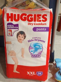 (Category: ) located in . Submitted by zadano (Listing ID 1326121359, Image 1). Description: .