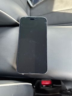 （分類：）位於 。 由 yahtofan 提交（商品編號 1326025217，圖片 1）。簡介： 。